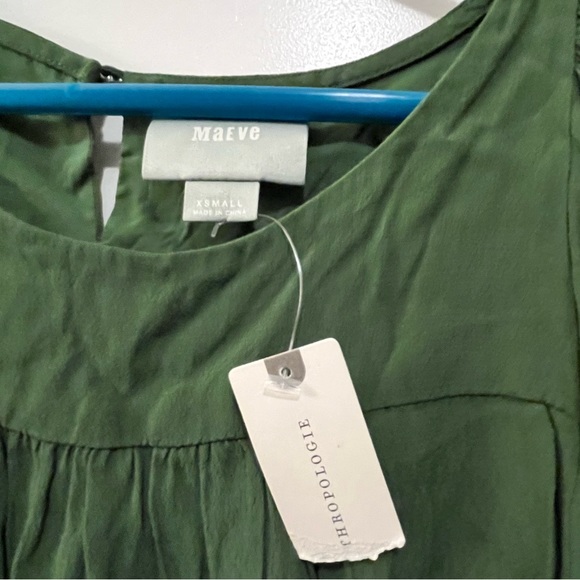 ๐๐ฆ๐ฃ ๐๐ท๐ฃ๐ฑ๐ป๐ธ๐น๐ธ๐ต๐ธ๐ฐ๐ฒ๐ฎ ๐๐ช๐ฎ๐ฟ๐ฎ ๐ฃ๐ธ๐น - Picture 3 of 7